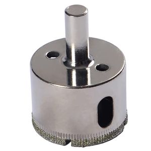 مته گردبر کاشی میل میل تولز کد 003 سایز 30 میلی متر